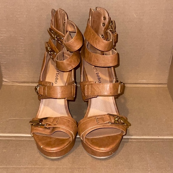 Zigisoho - Picture 2 of 5